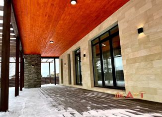 Продажа дома, 200 м2, коттеджный посёлок Белые Росы-2