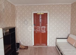 Продается комната, 13.1 м2, Екатеринбург, Самолётная улица, 27, Самолётная улица