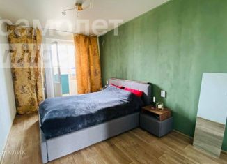 Продаю 3-комнатную квартиру, 63 м2, Астраханская область, улица Рылеева, 88