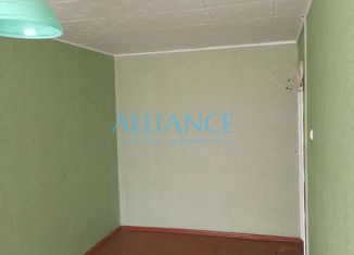 Продажа комнаты, 76 м2, Ярославль, улица Панина, 24, Дзержинский район