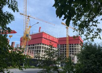 Продаю квартиру студию, 26.43 м2, Москва, 2-я Хуторская улица, 34, 2-я Хуторская улица