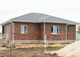 Продается дом, 141 м2, деревня Образцово, Новый переулок, 14