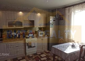 Продаю дом, 140 м2, Минусинск, Комсомольская улица