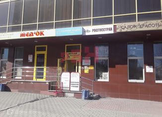 Сдам офис, 73.3 м2, Екатеринбург, Чкаловский район, Авиационная улица, 48А