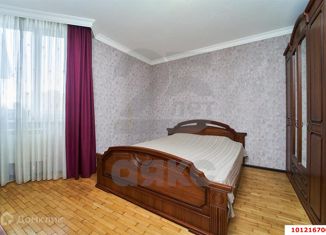 Продам 2-ком. квартиру, 65 м2, Краснодар, Длинная улица, 192, Длинная улица