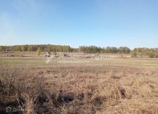 Земельный участок на продажу, 20 сот., село Реткино