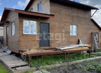 Продается дом, 90.1 м2, СНТ Бирюса