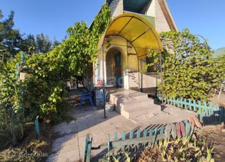 Продам дом, 30 м2, Старый Оскол, Фиалковый проспект