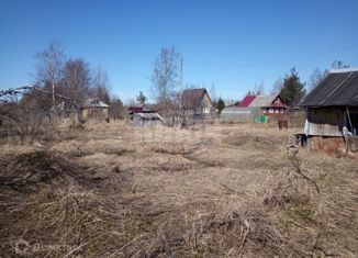 Продается дом, 21 м2, Сокол, Овражная улица