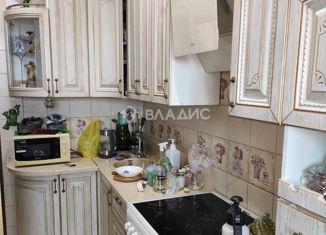 Продам 2-ком. квартиру, 50 м2, село Строгоновка, Верхняя улица, 2