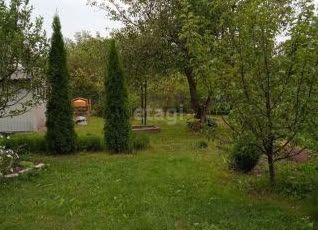 Продаю участок, 6 сот., Пермь, СНТ Политехник, 139, Ленинский район