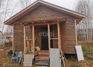 Продаю дом, 60 м2, деревня Будьково