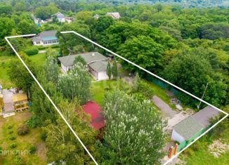 Продаю дом, 206 м2, посёлок Новонежино, Вокзальная улица