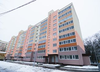 Офис на продажу, 85.2 м2, Ульяновская область