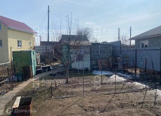 Продается дом, 20 м2, Волгоградская область, улица Симиренко