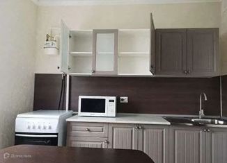 Сдам в аренду 2-комнатную квартиру, 51 м2, село Стрелецкое, Молодёжная улица, 14