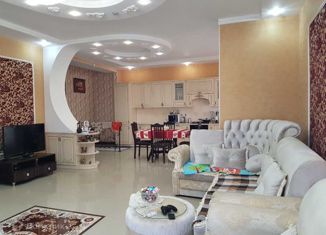 Продается дом, 220 м2, село Кулешовка, улица Ленина