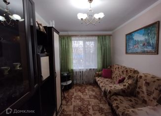 Комната на продажу, 60 м2, Краснодарский край, улица Поветкина, 25
