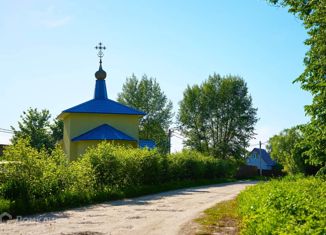 Продам участок, 6.14 сот., деревня Скурыгино