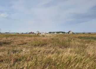 Участок на продажу, 9.1 сот., деревня Байрак, Заливная улица, 13