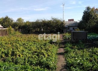 Продам участок, 6.3 сот., СНТ Южное, 7-й проезд