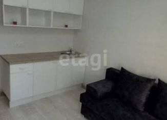 Продается квартира студия, 16.7 м2, Кемерово, проспект Ленина, 88, Центральный район