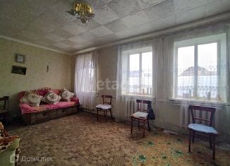 Продам дом, 52.3 м2, Прохладный, улица Карионова