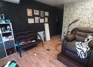 Продается квартира студия, 16.6 м2, Юрга, проспект Победы, 41