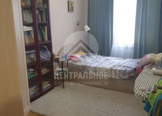 Продам 2-комнатную квартиру, 42.6 м2, Новосибирск, улица Пермитина, 8, улица Пермитина