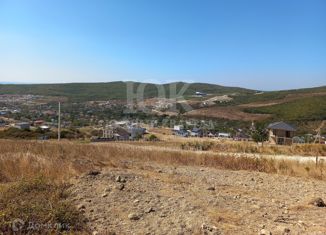 Участок на продажу, 10 сот., Краснодарский край, Горная улица