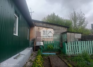 Продаю дом, 51.1 м2, Новосибирск, Шорная улица, 80