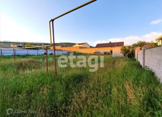 Продаю участок, 7.4 сот., село Трёхпрудное, 1-й проезд Шемьи-Заде