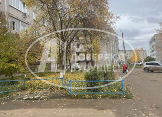 Продается комната, 13.5 м2, Чернушка, Банковский переулок, 3