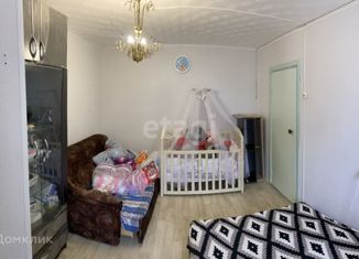 Продается 1-комнатная квартира, 27.2 м2, Конаково, улица Энергетиков, 11А