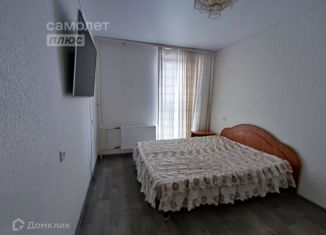 1-комнатная квартира на продажу, 32.5 м2, Челябинск, Советский район, улица Блюхера, 123