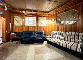 Продаю дом, 58.4 м2, Ейск, улица Портовая Аллея