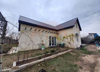 Продажа дома, 105 м2, село Михайловка, Лесная улица
