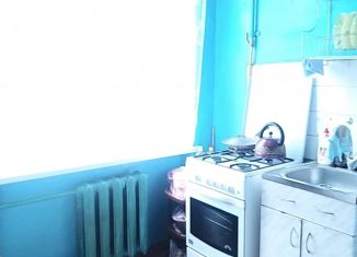 Продаю 2-ком. квартиру, 42.6 м2, Самара, улица Гагарина, 65, метро Гагаринская