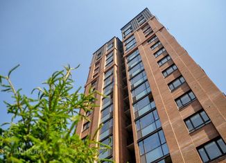 Продам 3-комнатную квартиру, 62.3 м2, Новосибирск, Покатная улица, 55, метро Октябрьская