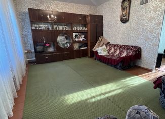 Продам дом, 62.9 м2, Казань, Советский район, улица Самодеятельности, 19