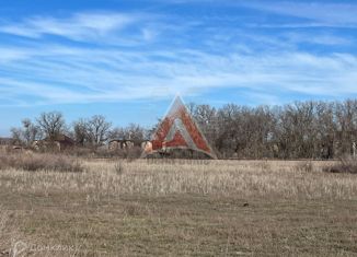 Продается земельный участок, 6 сот., поселок Новоначаловский