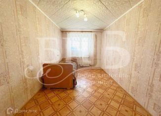 Комната на продажу, 12 м2, Оренбургская область, проспект Братьев Коростелевых, 43