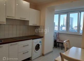 Продам 2-ком. квартиру, 49.2 м2, Ставропольский край, проспект Калинина, 2к5