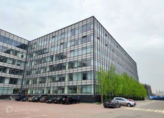 Сдаю офис, 321 м2, Москва, Проектируемый проезд № 4062, 6с25, Проектируемый проезд № 4062