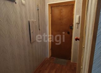 Продажа двухкомнатной квартиры, 42.5 м2, посёлок городского типа Водный, улица Гагарина, 20