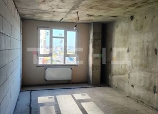 Продается квартира студия, 31.5 м2, посёлок Парголово, Ольгинская дорога, 12к2