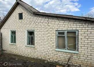 Продам дом, 47 м2, Михайловск, улица Орджоникидзе, 129