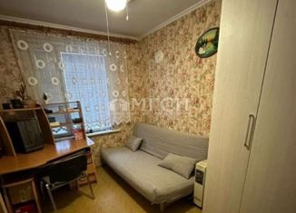 Продам 2-ком. квартиру, 44 м2, Москва, улица Конёнкова, 21А, метро Бибирево