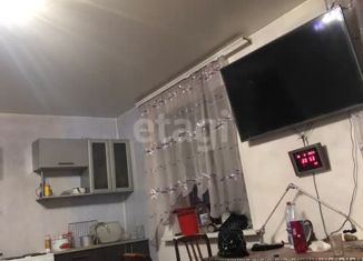 Продаю дом, 92.5 м2, Барнаул, Индустриальный район, улица Куета, 60