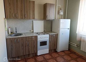 Сдаю в аренду 1-комнатную квартиру, 33 м2, село Стрелецкое, Молодёжная улица, 14